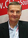 Ridas Matonis