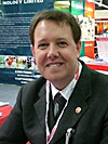 Thomaz Machado