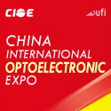 China International Optoelectronic Expo
