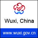 Wuxi Bridge Microsite