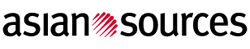 Asian Sources: Asian Manufacturers, Suppliers & Exporters