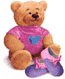 China Sourcing Fairs: Baby & Children's Products