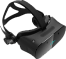 VR & Gaming products