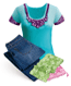 China Sourcing Fairs:  Garments & Textiles