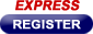 Register