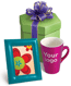 China Sourcing Fairs: Gifts & Premiums