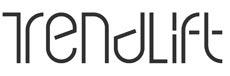 TrendLift