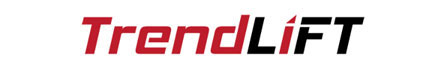 TrendLift