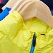 Sportswear manufacturers in China guide