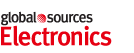 Global Sources Electronics