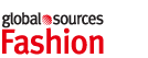 China Sourcing Fashion Accessories