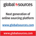 Next generation of online sourcing platform