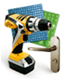 China Sourcing Fairs: Hardware and Building Materials