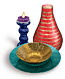 China Sourcing Fairs: Home Products
