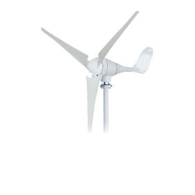 600W horizontal wind generator
