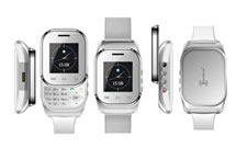 m0bile watch