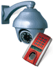 China Sourcing Fairs: Security Products