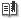 Bookmark this page Bookmark this page