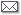 E-mail a friend E-mail a friend