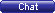 Chat with this supplier (Login/Registration required)