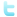 Share on Twitter