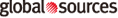 globalsources.com - manufacturers