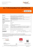 Shenzhen Eelink Communication Technology Co. Ltdcertification