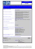 Qingdao Huimeng Intelligent Technology Co., Ltd.certification