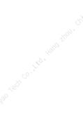 Hangzhou Yuyao Technology Co., Ltd.certification