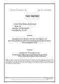 Guangzhou Lehman Brothers Electronics Technology Co.,Ltdcertification