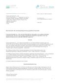 Foshan Lixie Technology Co., Ltd.certification