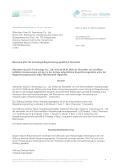 Shenzhen Quantu Technology Co., Ltd.certification