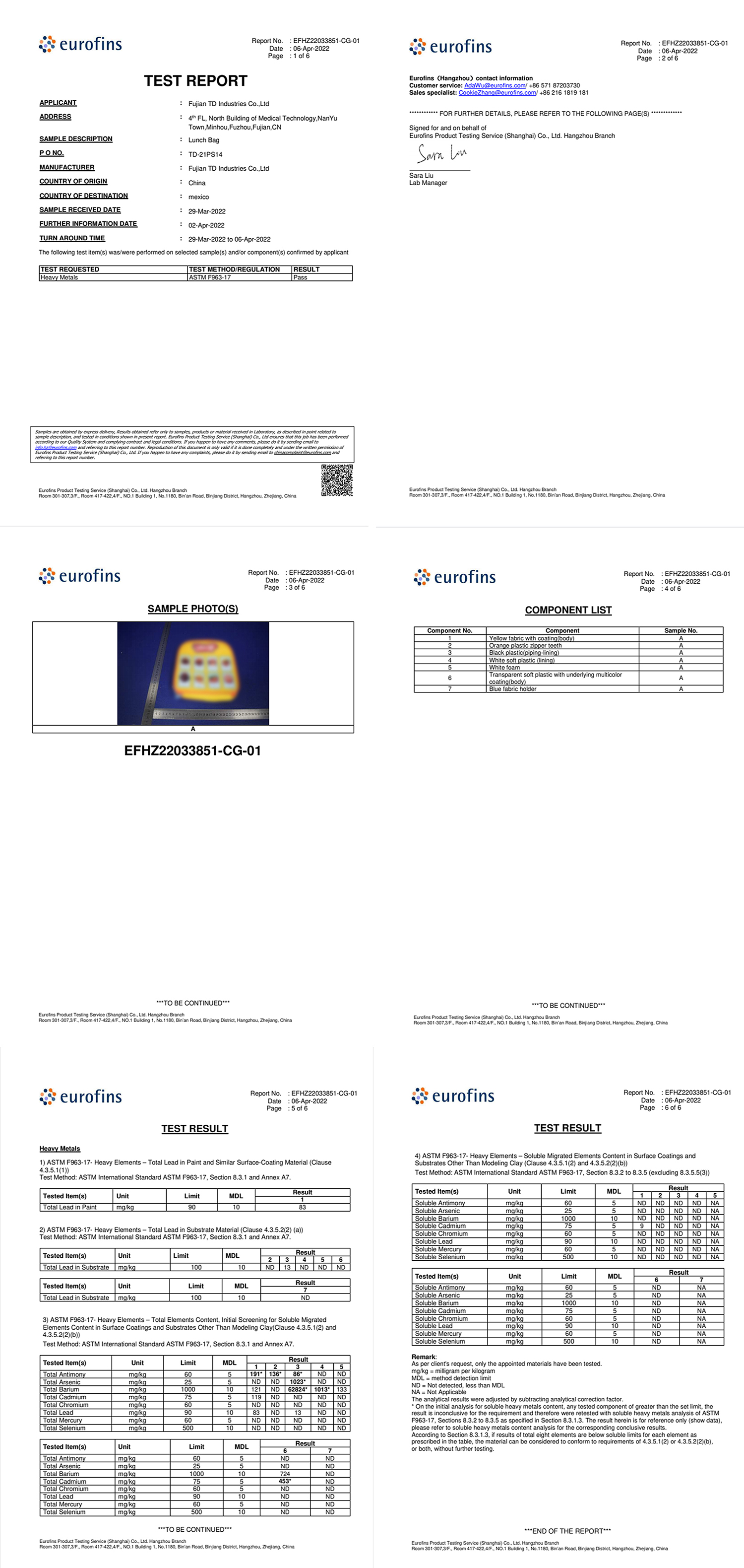 First Aid Kit, Made Of Polyester With Mesh, First Aid Kit, First Aid