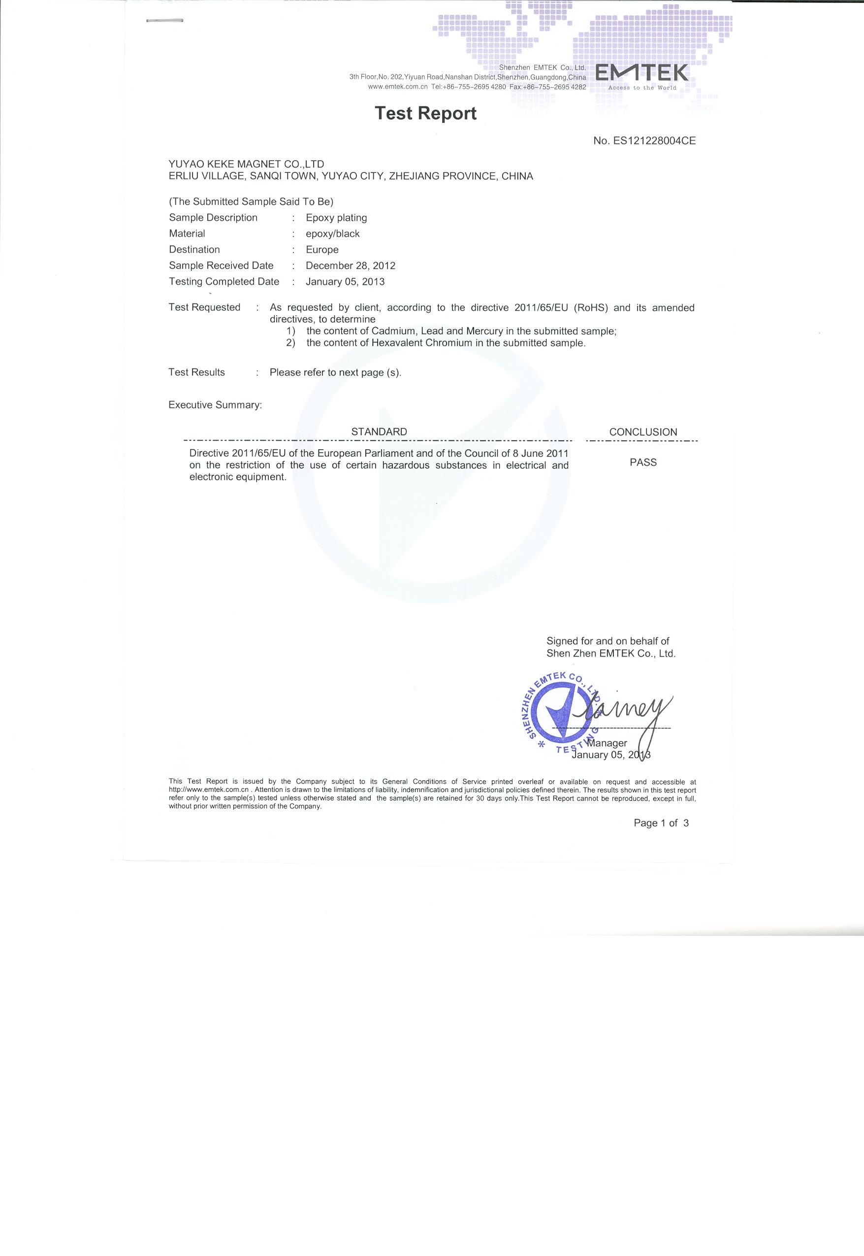 Ccf Locationsindex.Html - boj63sq