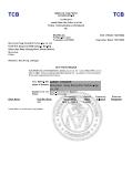Shenzhen Konovision Technology co., Ltd.certification