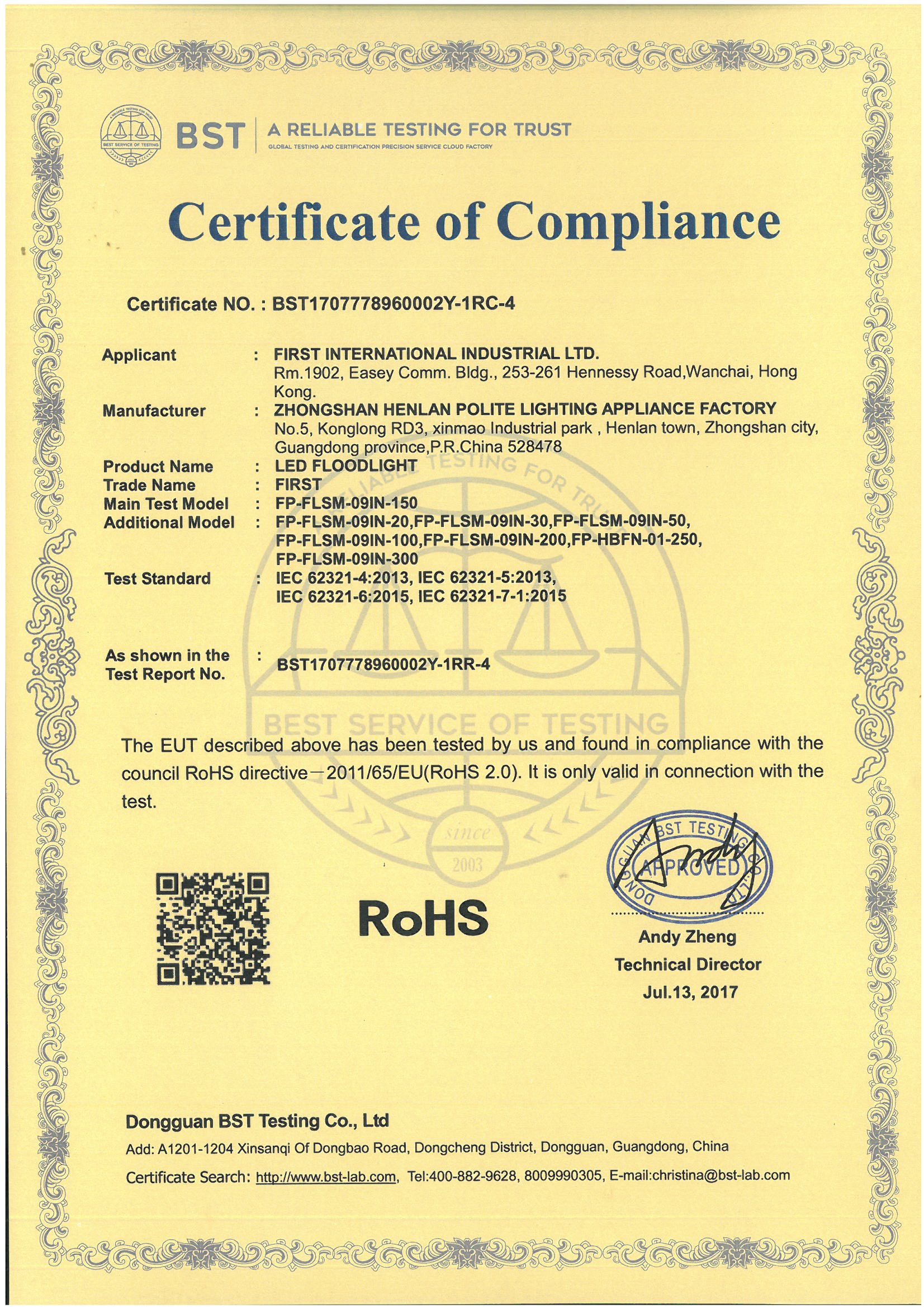 30W LED driver used for flood light streetlight highbay light driver