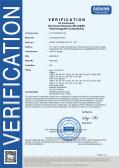 Redot Technology Co. Ltdcertification
