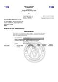 Huizhou Huayi High Energy New Energy Co., Ltd.certification