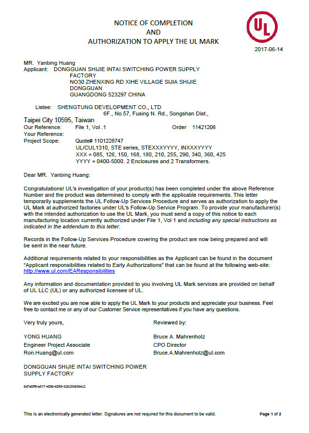 Buy Wholesale China 80w Series Sealed Leadacid Battery Chargers With