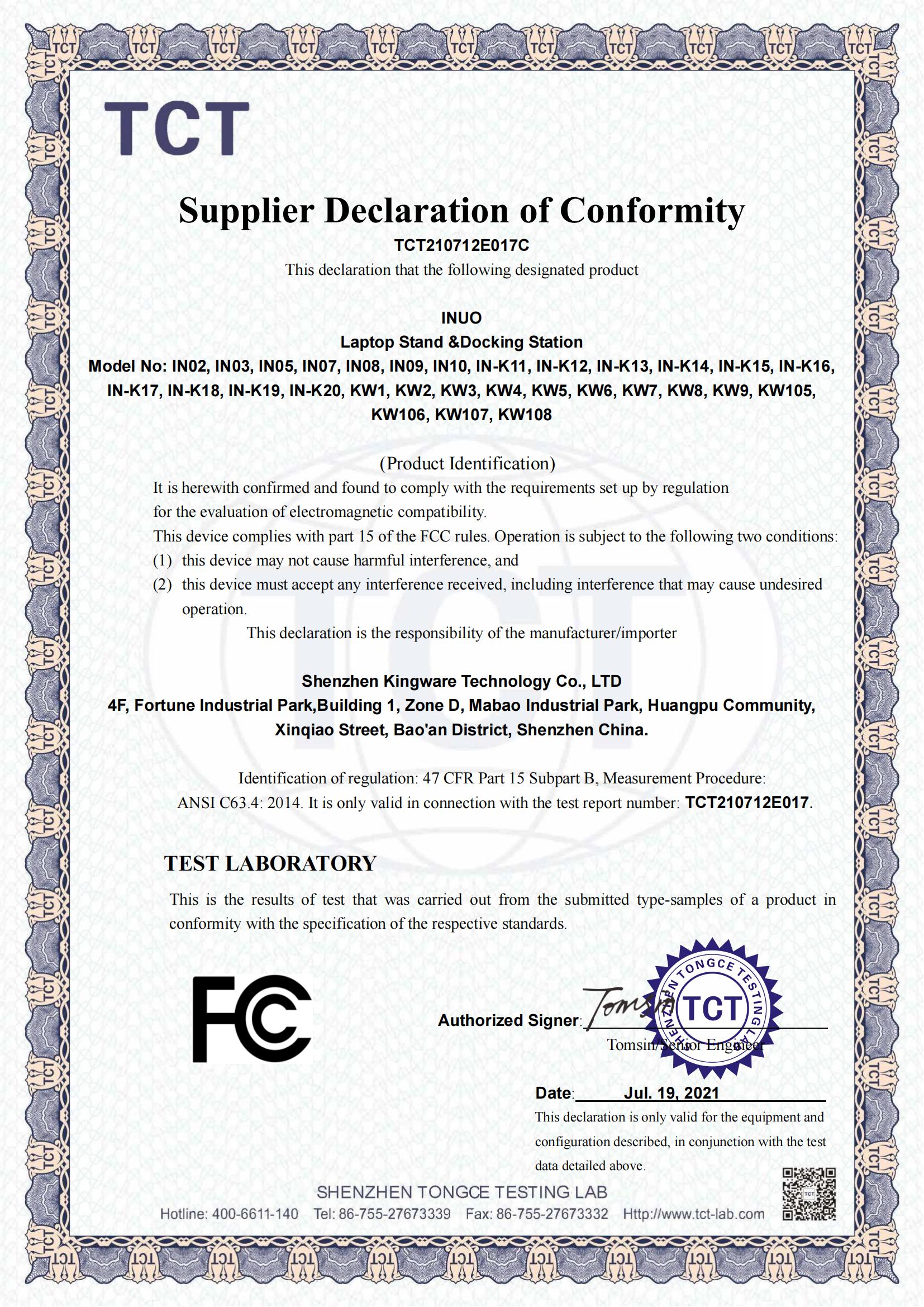 Best buy Mac dock with free OEM ODM, mini mac docking station, new