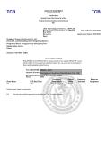 Dongguan Guanrui Electronics Co., Ltd.certification