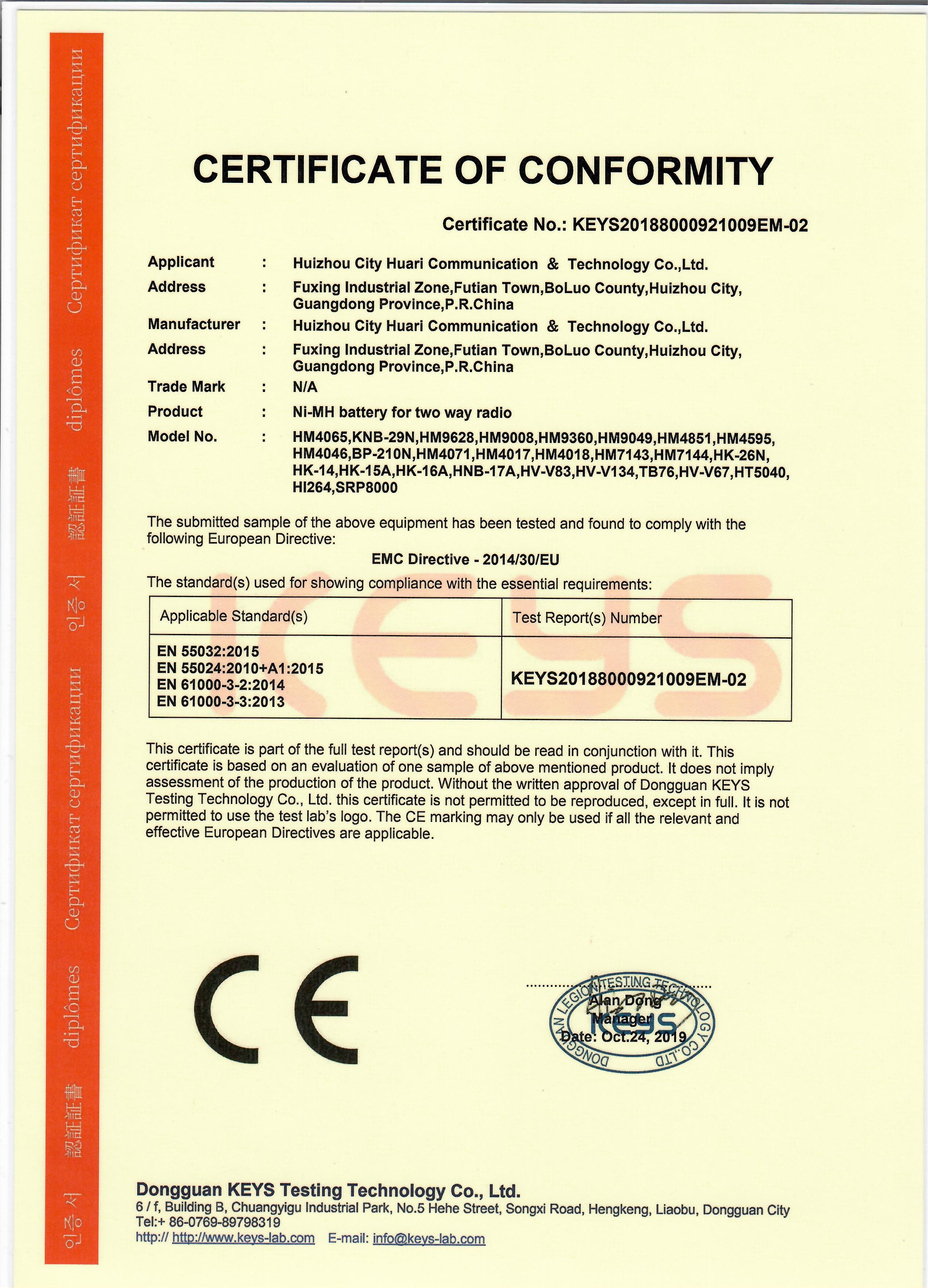 Ccf Locationsindex.Html - t5txu3b