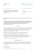 Hiyin (GZ) Digital Technology Co., Ltd.certification