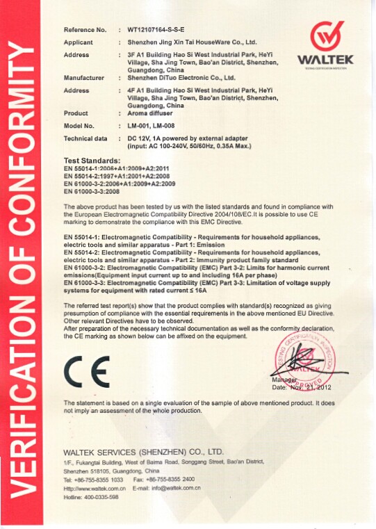 Buy Wholesale China Koham Tools Lemon Tree Branches Cutting Electrical