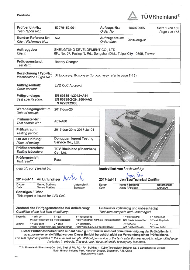 Buy Wholesale China 80w Series Sealed Leadacid Battery Chargers With