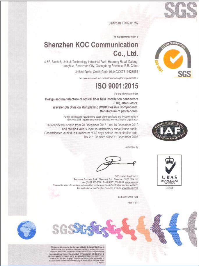 Iso Koc Truckers kanssa iso Dicks