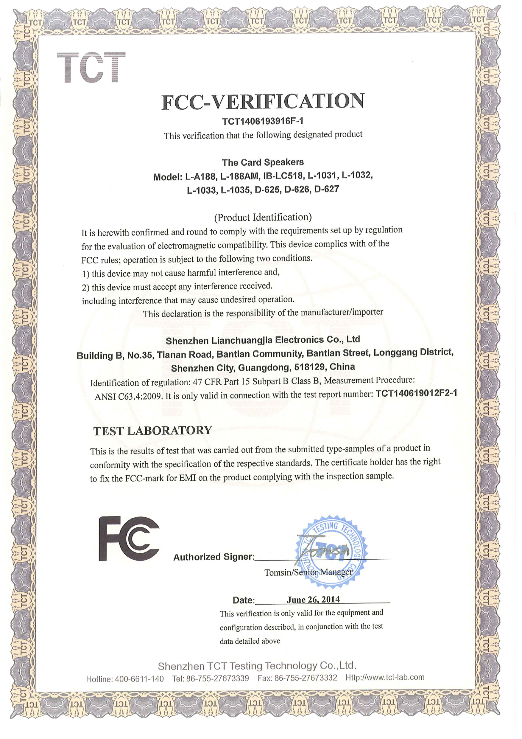 Buy Wholesale China L088am Am Fm Portable Radio With Usb Sd Slot & L