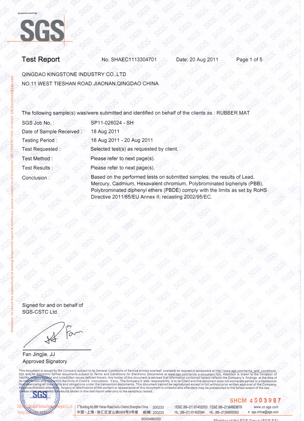 Buy Wholesale China Rubber Ramp For Vehicles To Mount Kerbs Easily ...