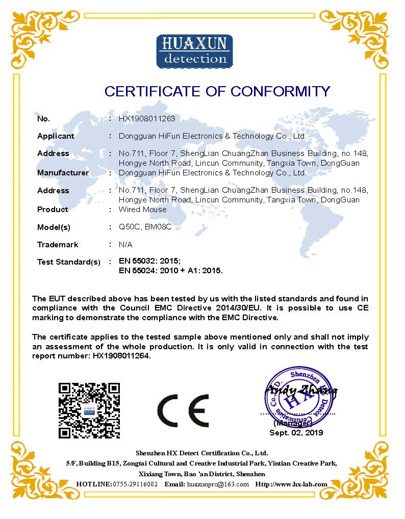 Bulk Buy China Wholesale Wireless Mouse 1600 Dpi Adjustable Usb