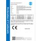 CE